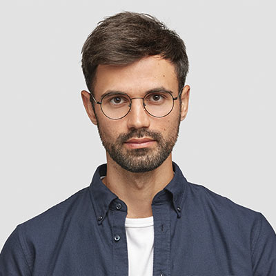 Benjamin